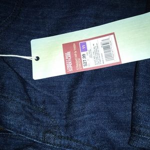 Women's Mossimo supply co. Pants